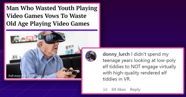 The Top 5 Comments on Hard Drive Articles This Week
