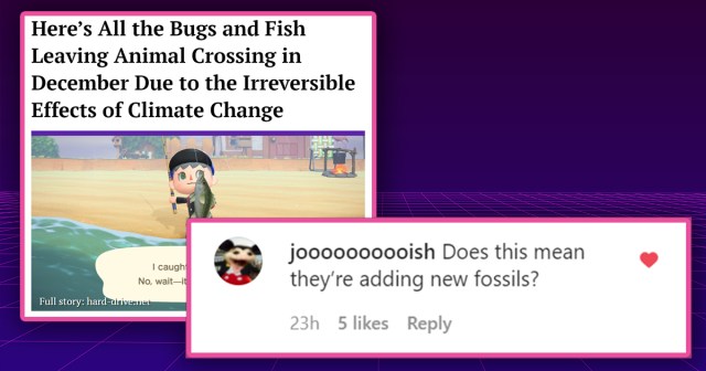 The Top 5 Comments on Hard Drive Articles This Week