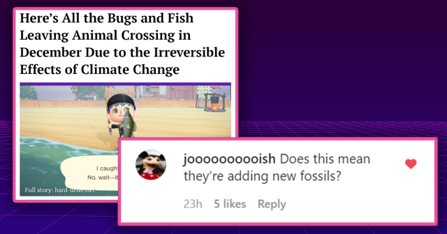 The Top 5 Comments on Hard Drive Articles This Week