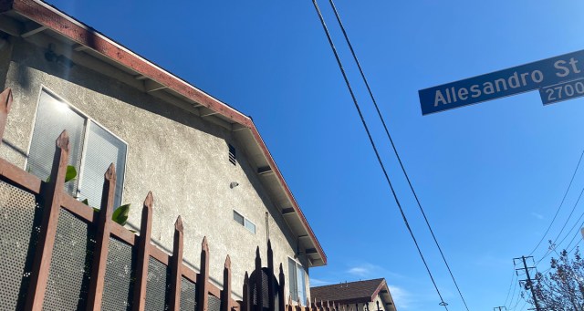 Terrible Real Estate Photographer Moonlights As Amazing Emo Album Cover Photographer