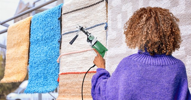 New Sober Hobby Way More Expensive Than Drinking Problem