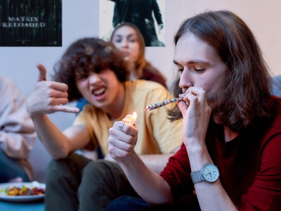 weed, smoke, stoner, discussion, annoying, deep talks, philosophy, matrix, movie, posers, wannabe, dork