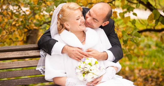 “One More Run” Says Gamer Getting Married a Fourth Time