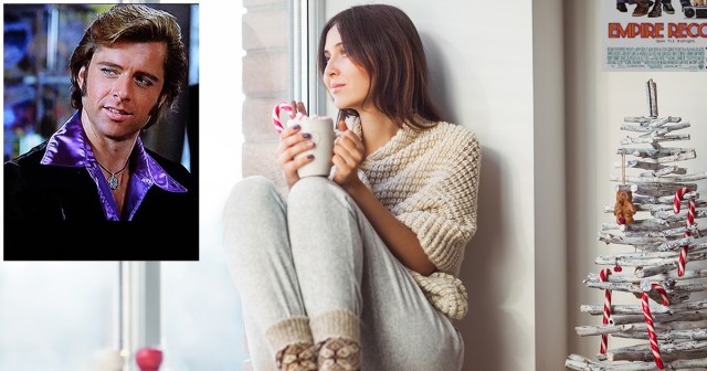 Opinion: I Know We’re In A Pandemic But I Can’t Not See My Family For Rex Manning Day