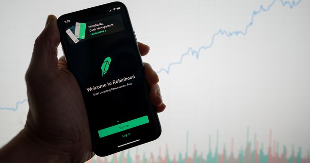 Stupid Mobile Game Costs Hedge Fund Manager $1 Billion