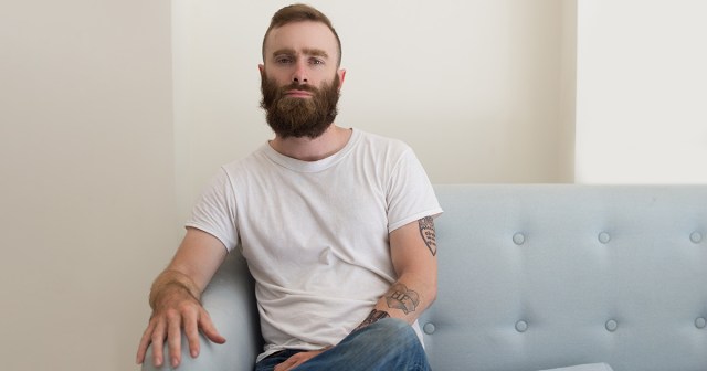 Best Days Behind 30-Year-Old Weren’t Really Even That Great