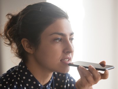 woman, friends, gut feeling