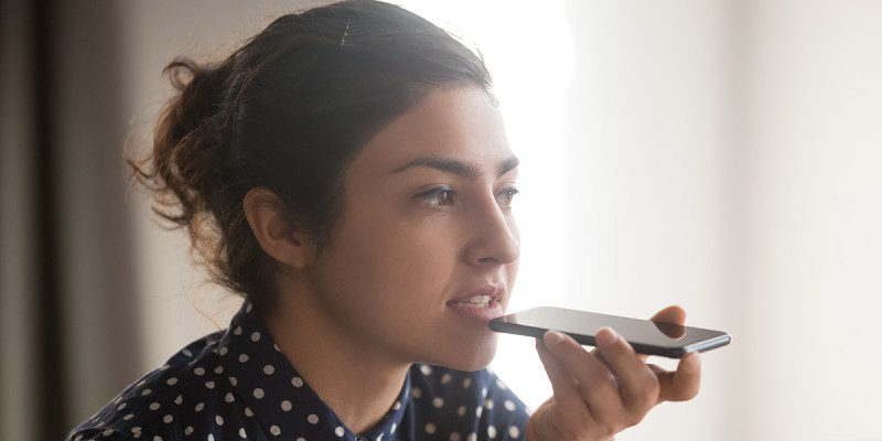 woman, friends, gut feeling