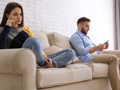 covid, dumped, relationship