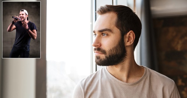 Man Would Have Done Things Differently Had He Known That Would Be His Last Time Doing Karaoke