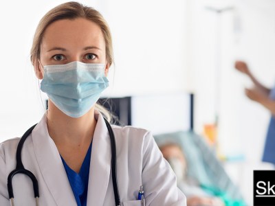 youtube, skip ad, health