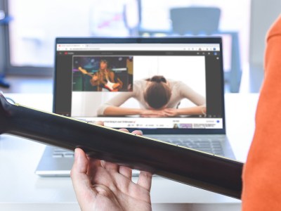 youtube, guitar lesson, hangover