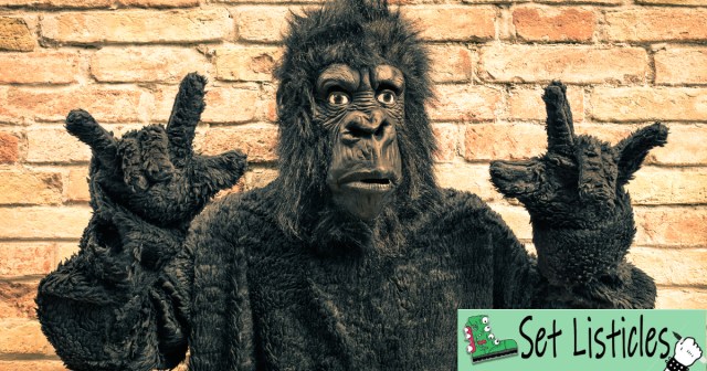 4 Band Promotion Strategies Guaranteed To Piss off Your Whole Scene