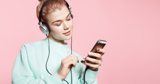 How To Separate the Art From the Artist’s Annoying Social Media Presence