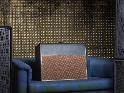 covid, black mold, practice space