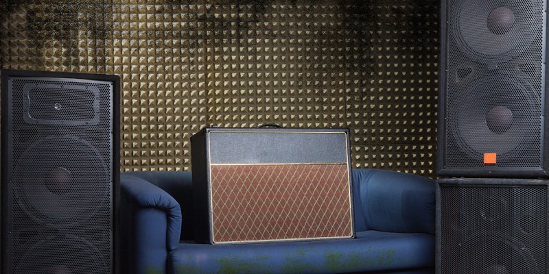 covid, black mold, practice space