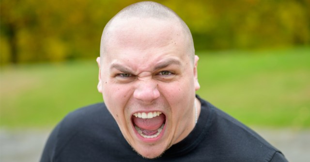 We Look Back at “Siamese Dream” Because I Just Shaved My Head and Started Yelling at Everyone