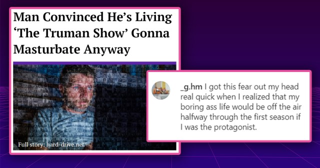 The Top 5 Comments on Hard Drive Articles This Week