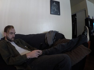 minimum wage, four hour, punk