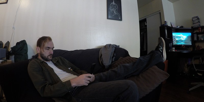 minimum wage, four hour, punk