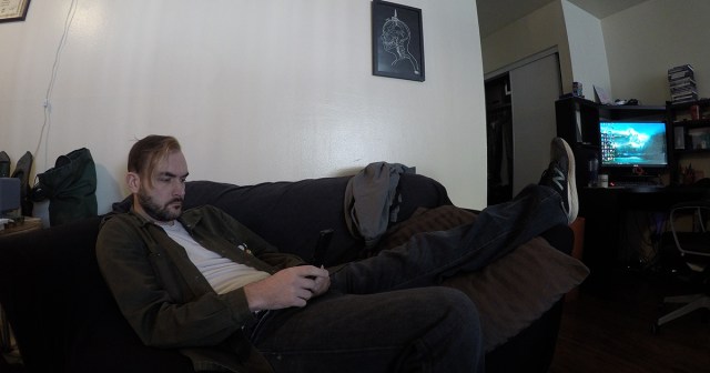 $15 Minimum Wage Brings Punk’s Dream of Four-Hour Workweek Closer