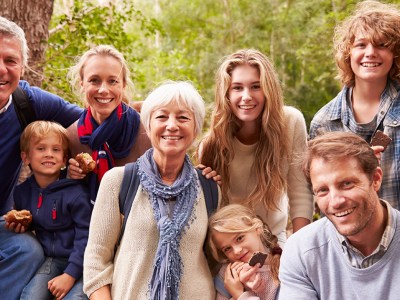 family, disease, sad, sick, alcoholic, depressing, hereditary, white, suburban, rich, privilege, toxic, wasp