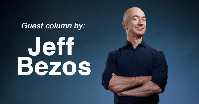 I Can’t Wait to Start Whackin’ Off All Day