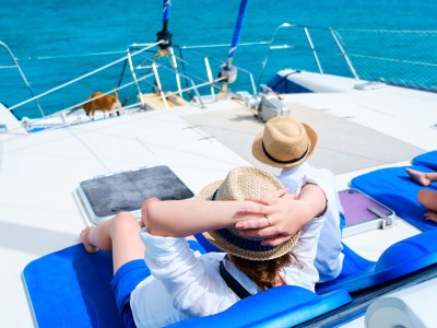 yacht, rich, people, snobby, annoying, Bahamas, tanning, money, old money, cash