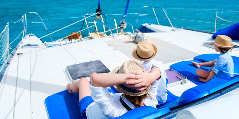 yacht, rich, people, snobby, annoying, Bahamas, tanning, money, old money, cash