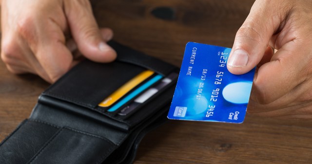 Mobile Gamer Discovers 16-Digit Cheat Code