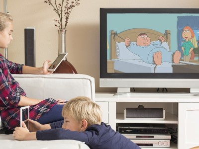 family guy, tv show, cartoon, bad, not funny, lame, boring, immature, dumb, stupid, peter, louis, meg, brian, stewie, chris