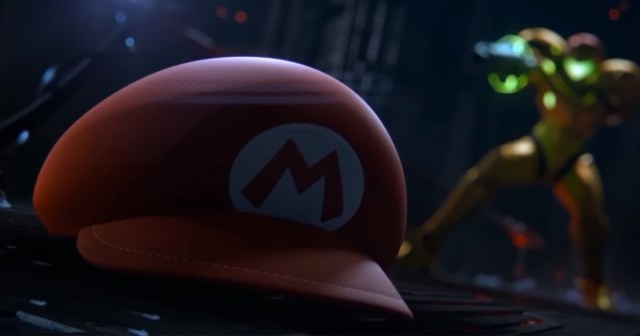 Nintendo: Mario Will No Longer Come Back to Life Starting Next Week