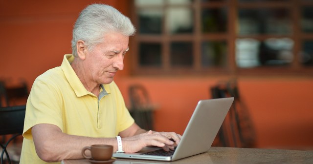 Guy Who Summarizes Pay-Walled Articles in the Comments Nominated for Pulitzer Prize