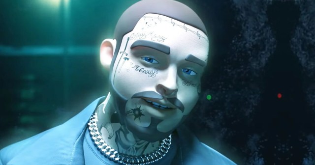 Fans Rage After Learning Post Malone’s Pokémon Concert Won’t Contain All His Songs