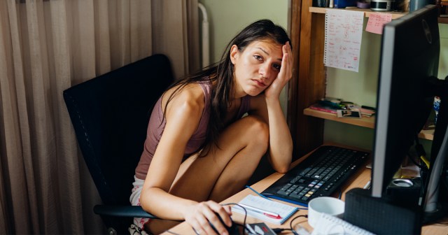 Roguelike Genre Purist Hopes Someone Will Develop a Roguelike Someday