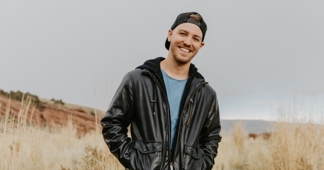 5 Backwards Hats That Say, “Relax Baby, Everybody Has HPV”