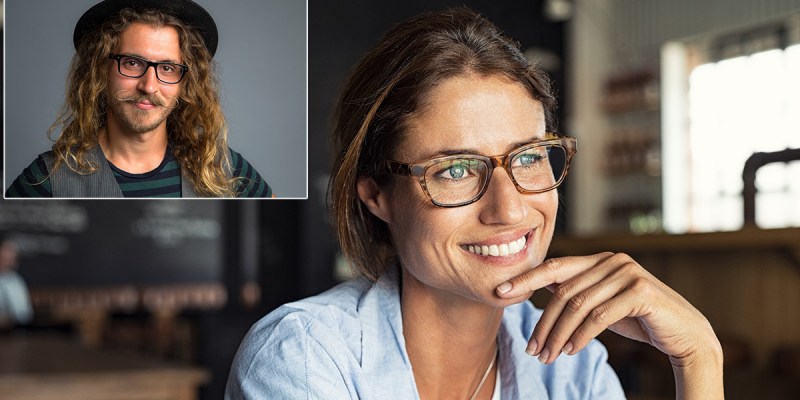 woman, dating ,musicians