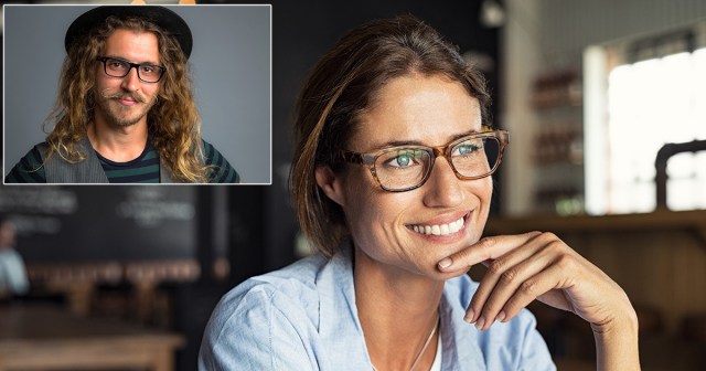 Woman Delighted to Learn She’s Aged Out of Dating Local Musicians