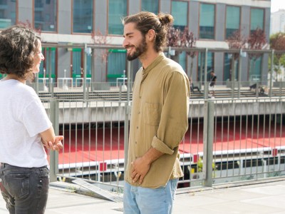 sapiosexual, agree, attracted