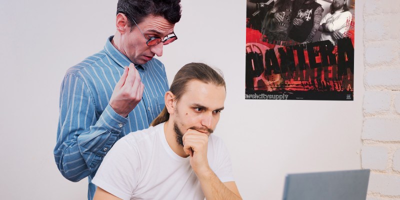 weezer, pantera, protection