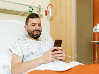 marilyn manson, spine, removed