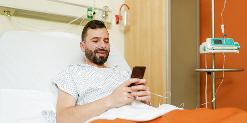 marilyn manson, spine, removed