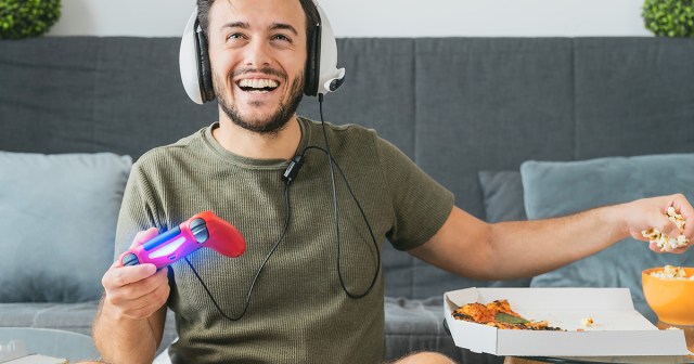 24-year-old to Be Tried As a Child