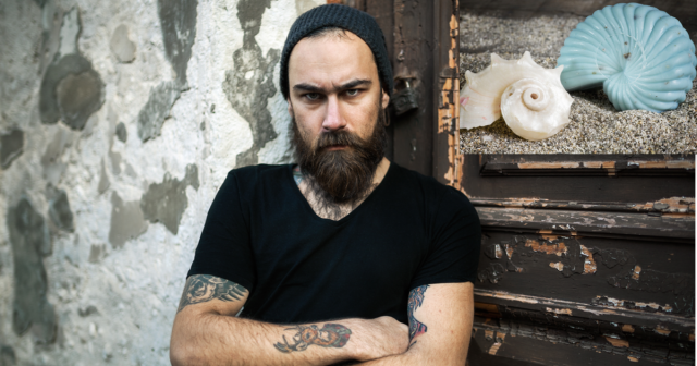 If I’m Not Supposed to Eat the Decorative Soaps Why Are They Shaped Like Delicious Sea Shells?