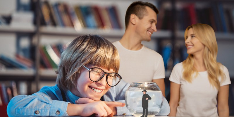 matt skiba, goldfish, replaced