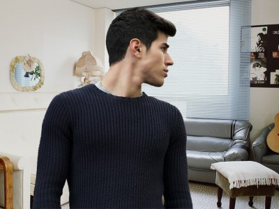 sexual, tension, acoustic