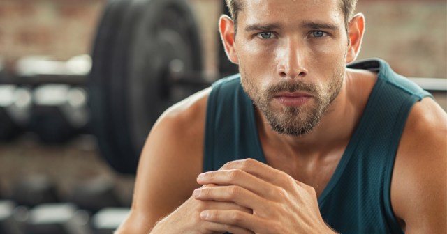 The Doctor Told Me I Would Never Walk Again. 5 Years Later, I Slept With His Wife