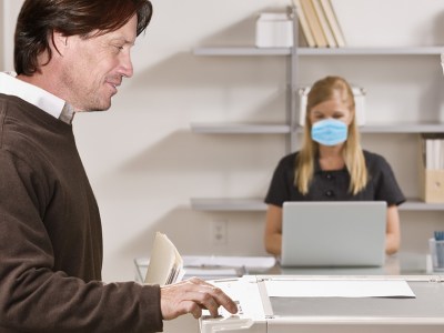 Kevin sorbo, conservative, weird, ben shapiro, audition, headshot, casting agency, actor, role, movie, thespian, theatre, drama, comedy, romance, horror