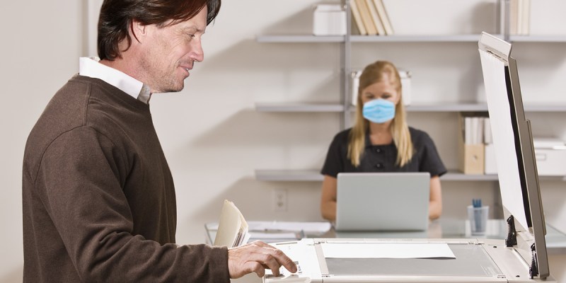 Kevin sorbo, conservative, weird, ben shapiro, audition, headshot, casting agency, actor, role, movie, thespian, theatre, drama, comedy, romance, horror