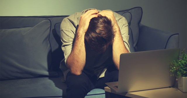 Steam Announces Oddly Specific ‘Games You and Molly Used to Play Before You Broke Up’ Sale